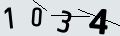 verifycode